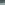 showroombg.png