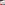 dwcc-web-banner-worldcup-ev-michael-1426x756-1-1000x530.webp