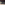 kia-39l-s10-5dr-gt-plasma.png