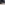 kia-39l-s11-5dr-gt-sexten-base.png