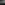 KIA_EV9_INTERIOR_RBQ – Light Gray & Black - GT-line (hero car spec).jpg