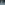 KIA_EV9_TECHNO_RSPA 2 for Kia Connect.png