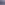 KIA_EV9_EARTH_BENELUX_3_4 Front KV 02 without logo jantes belux.jpg