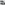 kia-niro-ev-my23-range-v3-520x260.png