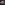 Picanto_BL_GTLine_MY25_78Front_78Back_Static_with_Talent_V02_CYMK.png