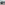 Picanto_GTLine_MY25_Image_CruiseControl_cmyk.png
