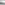 khq-ev3-my25-doublepackshot-01-clean.jpg