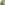 KHQ_EV3_GTL_MY25_TopShot_02_Clean_with_Talent_3MB.jpg