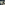 ev3-gtl-my25-some-photography-exterior-34front-with-talent-iso-0.png