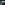 ev3-gtl-my25-image-interior-productdetail-relaxationseat-avn-amazonmusic-with-talent-iso-0-1.png
