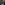 EV6_BL_MY25_InteriorGrade_EX_OPT_Gray_VeganLeather_CMYK.png