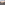EV6_GTL_BL_MY25_DoublePackshot_with_Talent_CMYK.png