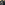 EV6_GTL_MY25_Interior_TriplePanoramicDisplay_Connectivity_with_Talent_CMYK.png