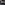 EV6_GTL_MY25_InteriorBeautyShot_FullDashboard_CMYK.png