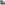 EV6-PE.png