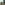 PV5_Cargo_MY26_LS_34Front_BottomAngle_with_Talent.png