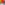 ev2-bl-gtl-my27-presales-still-double-packshot.png